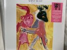 CAPTAIN BEEFHEART & MAGIC BAND Shiny Beast 2LP RSD Record Store Day Black Friday