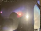 New Order - The John Peel Session 1982 12