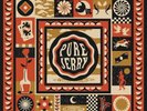 Jerry Garcia & John Kahn  Pure Jerry  RSD 2023  2x LP Set  SEALED  MINT