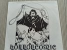 HORRORCOMIC 