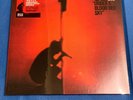 U2 - Under a Blood Red Sky Live, Black Friday RSD 2023, Red Vinyl, LE /7000