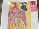Captain Beefheart Shiny Beast 2Lp RSD BLACK FRIDAY ANNIVERSARY EDITION NEW