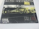 2Pac + Outlawz / Still I Rise 12