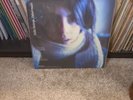 NEW VINYL  JULIE DOIRON - DESORMAIS/HEART AND CRIME (REISSUE)  2 VINYL LP