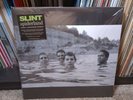 SLINT - Spiderland (remastered) - Vinyl (LP)