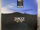 Taproot Blue Sky Research  Color Vinyl LP Record Store Day RSD Billy Corgan 2023