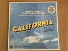 Billy Strings California Sober Feat Willie Nelson   RSD Black Friday 2023