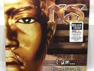 Nas i am... RSD Vinyl (RSD5)