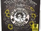 Grateful Dead Fillmore West RSD 3/2/69 Box Set (RSD10)