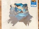 GOD OF WAR: Ragnarok vinyl (Ltd. Ed. 3-LP Excl. Pressed on Gold Vinyl) Sealed