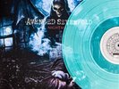 Avenged Sevenfold - Nightmare 2 x LP Colored Vinyl Album - SEALED NEW RECORD