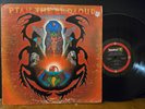 Alice Coltrane Pharoah Sanders Joe Henderson ‎– Ptah, The El Daoud 1970 Impulse