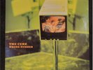 The Cure - Wrong Number - 12