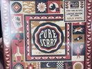 Jerry Garcia & John Kahn  Pure Jerry  RSD 2023  IN HAND  2x LP Set  SEALED  MINT
