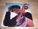 BOB DYLAN NASHVILLE SKYLINE COLUMBIA PC 9825 STEREO REISSUE STILL SEALED