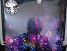 The Black Angels - Levitation Sessions 2LP   Mint Sealed RSD 2023 Black Friday