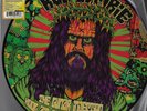 Rob Zombie The Lunar Injection BF RSD 2023 - Vinyl LP - Black Friday