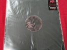 DEATH Individual Thought Patterns LP RSD Record Store Day Black Friday 2023