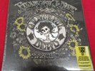 GRATEFUL DEAD Fillmore West 1969 5LP Box RSD Record Store Day Black Friday 2023