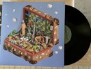 Mario Is Missing LP VGM Black Vinyl super Nintendo not moonshake Zelda Kirby