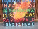 RADIOHEAD - IN RAINBOWS NEW VINYL