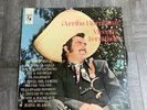 VICENTE FERNANDEZ 