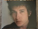 Bob Dylan Bootleg Series Vol 6 Bob Dylan Live 1964 200 Gram