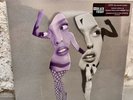 OLIVIA RODRIGO GUTS: Secret Tracks EP Vinyl RSD 2023 Black Friday Record Store