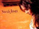Norah Jones - Feels Like Home (NEW 12