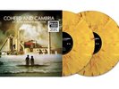 Coheed And Cambria 