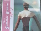 PIPER SUMMER BREEZE VINYL Record Store Day RSD 2023 NEW SEALED