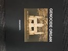 Genocide Organ Remember 2LP  Whitehouse Death In June LJDLP Grey Wolves