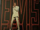 Elvis Presley Elvis (NBC-TV Special) RARE 1968 12” Vinyl LP LPM-4088