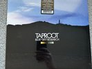 Taproot - Blue Sky Research LP Record Store Day Black Friday 2023 NEW & SEALED
