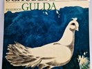 lp Friedrich Gulda ( Schubert ) – Impromptus Op. 90 / Moments Musicaux Op. 94 NM