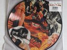 Nurse With Wound Sylvie & Babs Vinyl Record LP BRAND NEW Picture Disc