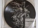 Rob Zombie Spookshow International Live Vinyl Record LP BRAND NEW Picture Disc
