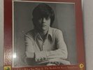 New Sealed Donny Osmond 'Alone Together' 1973 Easeled Photo