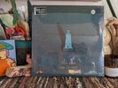 NOAH KAHAN Cape Elizabeth Vinyl RSD Black Friday 2023 Record Store Day Rsd