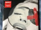 MADONNA Madame X Tour 2023 Picture Disc Sold Out Rare Edition  Lisbon Portugal