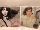 CityPop JP Vinyl Miki Matsubara Stay with Me/Mariya Takeuchi Plastic Love 12in