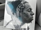 Lil Wayne 