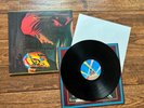 ELECTRIC LIGHT ORCHESTRA ELO Discovery 1979 Vinyl LP+INNER +POSTER