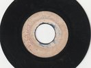 RARE ROOTS 1968 WIRL BLANK RAS LAURA  
