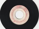 ROCKSTEADY 1967 PRINCE BUSTER PRE LARRY MARSHALL 