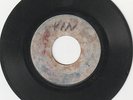 SKA 1963 PRINCE BUSTER PRE RAYMOND HARPER 