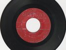 REGGAE SKA COXSONE 1965 LORD INVENTOR 