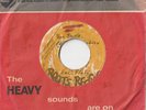 RARE ROOTS REGGAE EARL FLUTE 