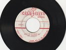 REGGAE 45 COXSONE RECORDS GAYLADS 