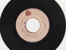 RARE SKIN REGGAE 1969 RANDY´S PRE PETER TOSH 
